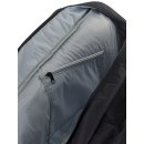 TORBA NA RAKIETY HEAD TOUR RACQUET XL BAG BKWH