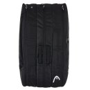 TORBA NA RAKIETY HEAD TOUR RACQUET XL BAG BKWH