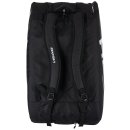 TORBA NA RAKIETY HEAD TOUR RACQUET XL BAG BKWH