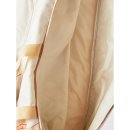 TORBA NA RAKIETY HEAD TOUR RACQUET XL BAG CHYU