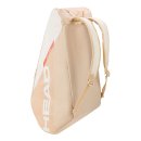 TORBA NA RAKIETY HEAD TOUR RACQUET XL BAG CHYU