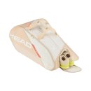 TORBA NA RAKIETY HEAD TOUR RACQUET XL BAG CHYU