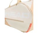 TORBA NA RAKIETY HEAD TOUR RACQUET XL BAG CHYU