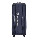 TORBA NA RAKIETY TECNIFIBRE TOUR ENDURANCE 12R NAVY