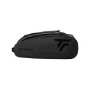 TORBA NA RAKIETY TECNIFIBRE TOUR ENDURANCE ULTRA BLACK 12R