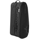 TORBA NA RAKIETY TECNIFIBRE TOUR ENDURANCE ULTRA BLACK 12R