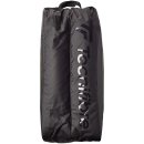 TORBA NA RAKIETY TECNIFIBRE TOUR ENDURANCE ULTRA KHAKI 12R