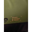 TORBA NA RAKIETY TECNIFIBRE TOUR ENDURANCE ULTRA KHAKI 12R