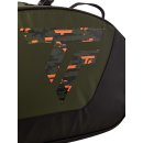TORBA NA RAKIETY TECNIFIBRE TOUR ENDURANCE ULTRA KHAKI 12R