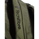 TORBA NA RAKIETY TECNIFIBRE TOUR ENDURANCE ULTRA KHAKI 12R