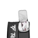 TORBA NA RAKIETY TECNIFIBRE TOUR ENDURANCE WHITE 12R 2025