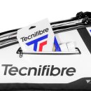 TORBA NA RAKIETY TECNIFIBRE TOUR ENDURANCE WHITE 12R 2025