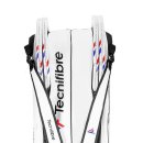 TORBA NA RAKIETY TECNIFIBRE TOUR ENDURANCE WHITE 12R 2025