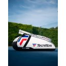 TORBA NA RAKIETY TECNIFIBRE TOUR ENDURANCE WHITE 12R 2025