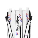 TORBA NA RAKIETY TECNIFIBRE TOUR ENDURANCE WHITE 15R 2025
