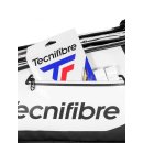 TORBA NA RAKIETY TECNIFIBRE TOUR ENDURANCE WHITE 15R 2025