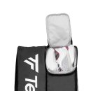 TORBA NA RAKIETY TECNIFIBRE TOUR ENDURANCE WHITE 15R 2025