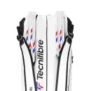 TORBA NA RAKIETY TECNIFIBRE TOUR ENDURANCE WHITE 6R 2025