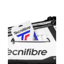 TORBA NA RAKIETY TECNIFIBRE TOUR ENDURANCE WHITE 6R 2025