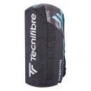 TORBA NA RAKIETY TECNIFIBRE WOMEN TEMPO RACKPACK L