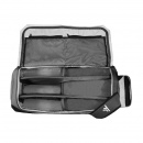 TORBA NA RAKIETY TECNIFIBRE WOMEN TEMPO RACKPACK L