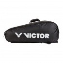 TORBA NA RAKIETY VICTOR 9150C DOUBLETHERMOBAG
