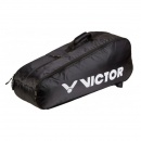 TORBA NA RAKIETY VICTOR 9150C DOUBLETHERMOBAG