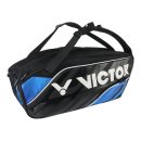  TORBA NA RAKIETY VICTOR BR9213 CF DOUBLETHERMOBAG