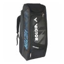  TORBA NA RAKIETY VICTOR RUCKSACK BR7007 BLACK