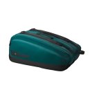 TORBA NA RAKIETY WILSON BLADE SUPER TOUR 15PK BAG V9.0