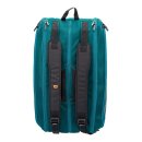 TORBA NA RAKIETY WILSON BLADE SUPER TOUR 15PK BAG V9.0