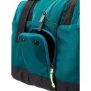 TORBA NA RAKIETY WILSON BLADE SUPER TOUR 15PK BAG V9.0