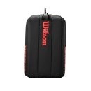 TORBA NA RAKIETY WILSON CLASH V3 SUPER TOUR 15 BAG