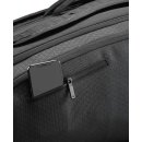 TORBA NA RAKIETY WILSON CLASH V3 SUPER TOUR 15 BAG