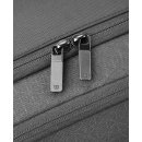 TORBA NA RAKIETY WILSON CLASH V3 SUPER TOUR 15 BAG