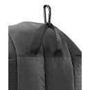 TORBA NA RAKIETY WILSON CLASH V3 SUPER TOUR 6 BAG