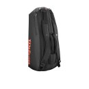 TORBA NA RAKIETY WILSON CLASH V3 SUPER TOUR 6 BAG