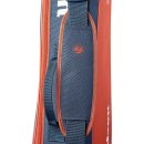 TORBA NA RAKIETY WILSON ROLAND GARROS 2026 TEAM 3 PACK BAG