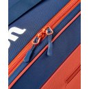 TORBA NA RAKIETY WILSON ROLAND GARROS 2026 TEAM 6 PK BAG