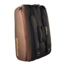 TORBA NA RAKIETY WILSON SUPER TOUR 15PK PRO STAFF V14