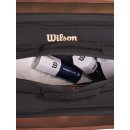 TORBA NA RAKIETY WILSON SUPER TOUR 15PK PRO STAFF V14