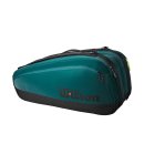  TORBA NA RAKIETY WILSON SUPER TOUR 9 BLADE BAG V9.0