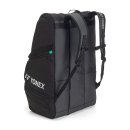 TORBA NA RAKIETY YONEX 726212 GEARLOGIC RACQUET BAG 12 BLACK