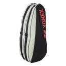 TORBA NA RAKIETY YONEX TEAM BAG 42326 BLACK/GREEN