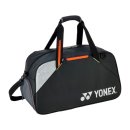  TORBA NA RAKIETY YONEX BAG 52511EX CLUB BOSTON BLACK