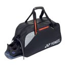 TORBA NA RAKIETY YONEX BAG 52511EX CLUB BOSTON BLACK