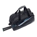 TORBA NA RAKIETY YONEX BAG 52511EX CLUB BOSTON BLACK