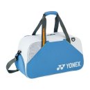  TORBA NA RAKIETY YONEX BAG 52511EX CLUB BOSTON GRAYISH BLUE 