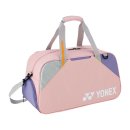  TORBA NA RAKIETY YONEX BAG 52511EX CLUB BOSTON PINK