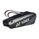  TORBA NA RAKIETY YONEX CLUB BAG 52526EX BLACK